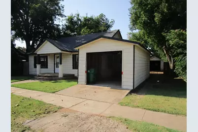 [Address not provided], Seymour, TX 76380 - Photo 3