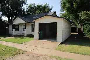 [Address not provided], Seymour, TX 76380 - Photo 3