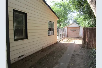 [Address not provided], Seymour, TX 76380 - Photo 5