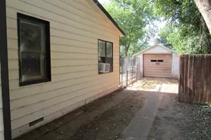 [Address not provided], Seymour, TX 76380 - Photo 5