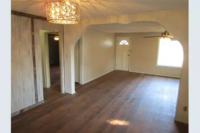 [Address not provided], Seymour, TX 76380 - Photo 15