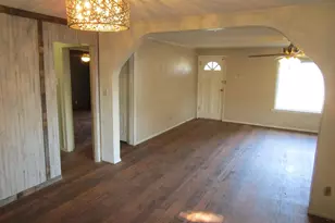 [Address not provided], Seymour, TX 76380 - Photo 15