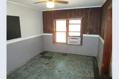 [Address not provided], Seymour, TX 76380 - Photo 23