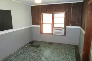 [Address not provided], Seymour, TX 76380 - Photo 23