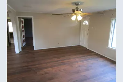 [Address not provided], Seymour, TX 76380 - Photo 13