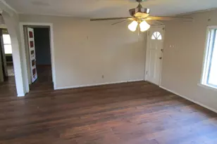 [Address not provided], Seymour, TX 76380 - Photo 13