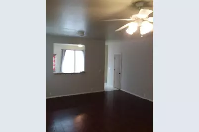 826 Greene Way, Wylie, TX 75098 - Photo 7