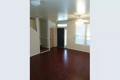 826 Greene Way, Wylie, TX 75098 - Photo 11