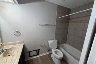 [Address not provided], Richardson, TX 75081 - Photo 7