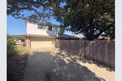 [Address not provided], Richardson, TX 75081 - Photo 17