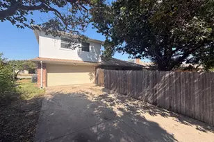 [Address not provided], Richardson, TX 75081 - Photo 17