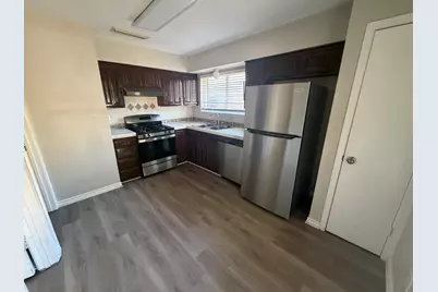 [Address not provided], Richardson, TX 75081 - Photo 5