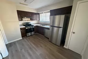 [Address not provided], Richardson, TX 75081 - Photo 5