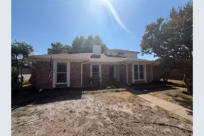 [Address not provided], Richardson, TX 75081 - Photo 1
