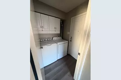 [Address not provided], Richardson, TX 75081 - Photo 15