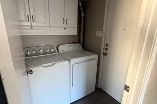 [Address not provided], Richardson, TX 75081 - Photo 15