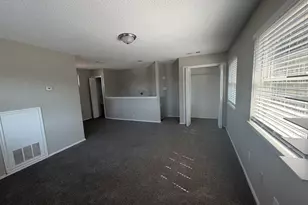 [Address not provided], Richardson, TX 75081 - Photo 11