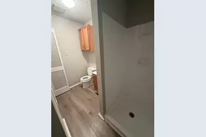 [Address not provided], Richardson, TX 75081 - Photo 13