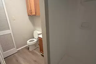 [Address not provided], Richardson, TX 75081 - Photo 13