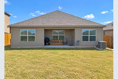 220 Drifter Drive, Newark, TX 76071 - Photo 31