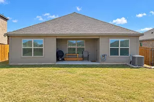 220 Drifter Dr, Newark, TX 76071 - Photo 31