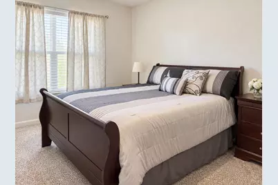 220 Drifter Drive, Newark, TX 76071 - Photo 17