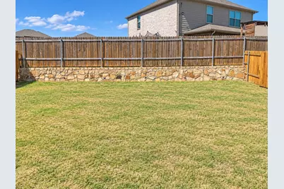 220 Drifter Drive, Newark, TX 76071 - Photo 33