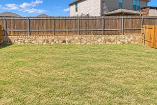 220 Drifter Dr, Newark, TX 76071 - Photo 33