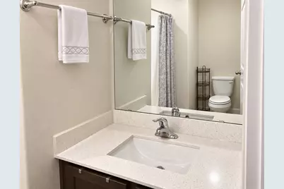 220 Drifter Drive, Newark, TX 76071 - Photo 27