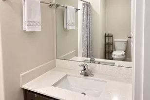 220 Drifter Dr, Newark, TX 76071 - Photo 27
