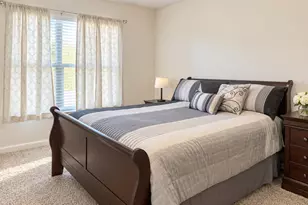 220 Drifter Dr, Newark, TX 76071 - Photo 19