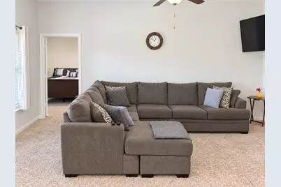220 Drifter Drive, Newark, TX 76071 - Photo 9