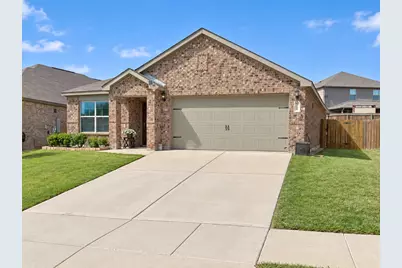 220 Drifter Drive, Newark, TX 76071 - Photo 3