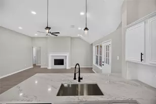 [Address not provided], Lancaster, TX 75146 - Photo 13