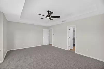 2221 Bridle Path Drive, Lancaster, TX 75146 - Photo 21