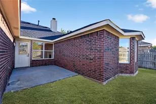 [Address not provided], Lancaster, TX 75146 - Photo 31