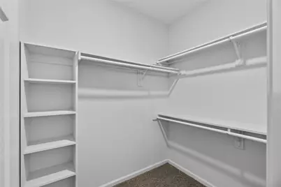 [Address not provided], Lancaster, TX 75146 - Photo 25