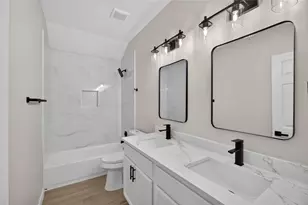 [Address not provided], Lancaster, TX 75146 - Photo 29