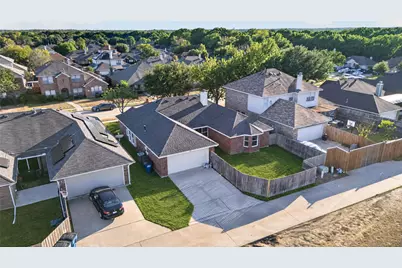 [Address not provided], Lancaster, TX 75146 - Photo 35