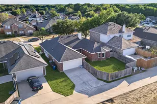 [Address not provided], Lancaster, TX 75146 - Photo 35