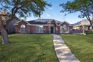 [Address not provided], Lancaster, TX 75146 - Photo 1