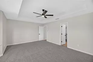 [Address not provided], Lancaster, TX 75146 - Photo 21
