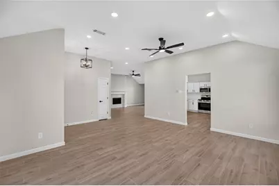 [Address not provided], Lancaster, TX 75146 - Photo 7