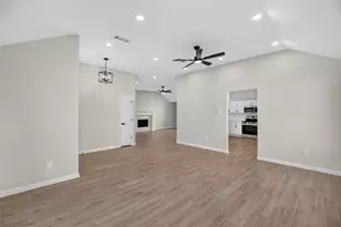 [Address not provided], Lancaster, TX 75146 - Photo 7