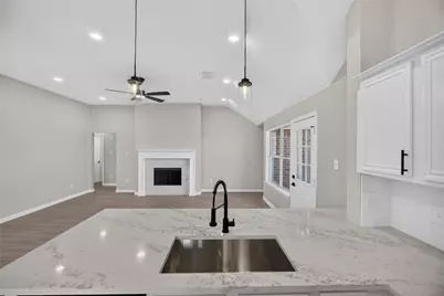 2221 Bridle Path Drive, Lancaster, TX 75146 - Photo 13