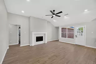 [Address not provided], Lancaster, TX 75146 - Photo 9