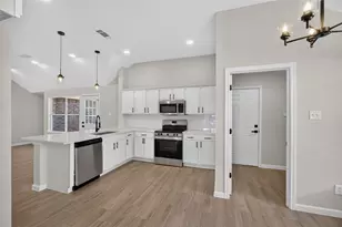 [Address not provided], Lancaster, TX 75146 - Photo 15