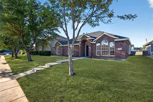 [Address not provided], Lancaster, TX 75146 - Photo 3