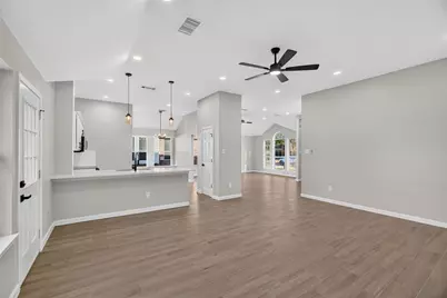 [Address not provided], Lancaster, TX 75146 - Photo 11