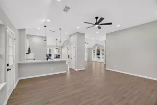 [Address not provided], Lancaster, TX 75146 - Photo 11